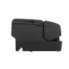 Epson TM-H6000VI 180 x 180 DPI langallinen ja langaton lämpökassatulostin