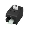 Epson TM-H6000VI 180 x 180 DPI langallinen ja langaton lämpökassatulostin