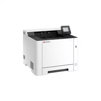 Tulostin KYOCERA ECOSYS PA2600cx laser väri 1200 x 1200 DPI