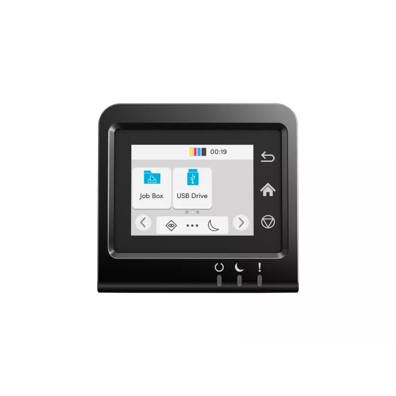 Tulostin KYOCERA ECOSYS PA2600cx laser väri 1200 x 1200 DPI