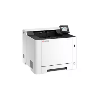 KYOCERA ECOSYS PA2101cwx väri 1200 x 1200 DPI A4 Wi-Fi