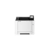 KYOCERA ECOSYS PA2101cwx väri 1200 x 1200 DPI A4 Wi-Fi