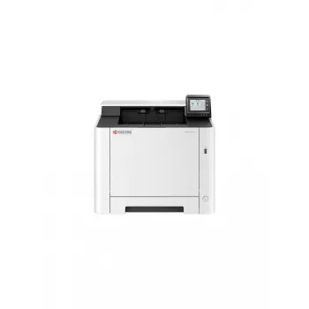 KYOCERA ECOSYS PA2101cwx väri 1200 x 1200 DPI A4 Wi-Fi