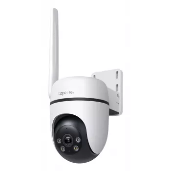 IP-valvontakamera TP-Link TAPO C501GW 1920 x 1080 pikseliä