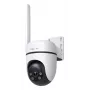 IP-valvontakamera TP-Link TAPO C501GW 1920 x 1080 pikseliä