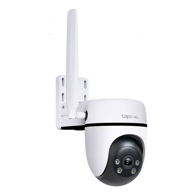 IP-valvontakamera TP-Link TAPO C501GW 1920 x 1080 pikseliä