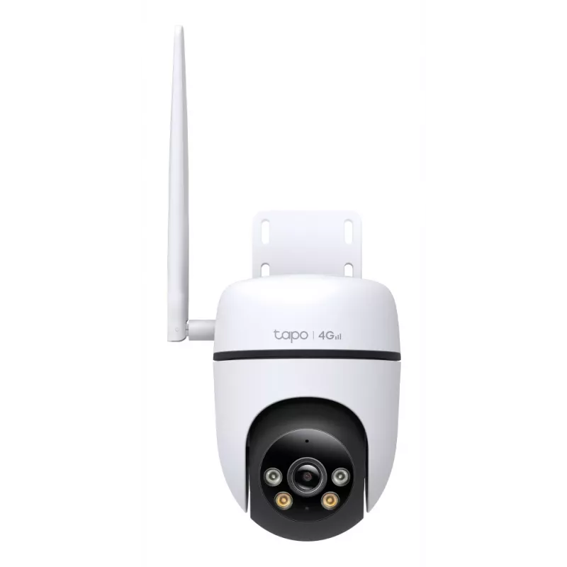 IP-valvontakamera TP-Link TAPO C501GW 1920 x 1080 pikseliä