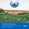 IP-valvontakamera TP-Link TAPO C501GW 1920 x 1080 pikseliä