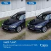 IP-valvontakamera TP-Link TAPO C501GW 1920 x 1080 pikseliä