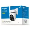 IP-valvontakamera TP-Link TAPO C501GW 1920 x 1080 pikseliä