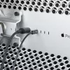 StarTech.com 1,5ft (50cm) Thunderbolt 5 -kaapeli, 80Gbit/s/120Gbit/s asti, 240W PD, 8K 60Hz, sertifioitu Thunderbolt-kaapeli - yhteensopiva Thunderbolt 4/USB4/USB-C kanssa