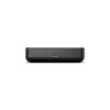 Mini-PC Lenovo Chromebox Micro — Intel Celeron N4500, 1,1–2,8 GHz, 8 GB LPDDR4x, 32 GB eMMC, ChromeOS, musta