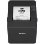 Epson TM-T20IV 203 x 203 DPI johdollinen lämpökuittitulostin