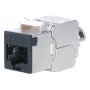 Intellinet 791298 Keystone-moduuli