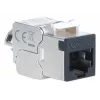 Intellinet 791298 Keystone-moduuli