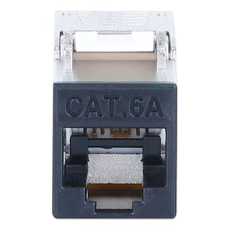 Intellinet 791298 Keystone-moduuli