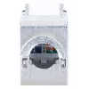 Intellinet 791298 Keystone-moduuli