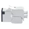 Intellinet 791298 Keystone-moduuli