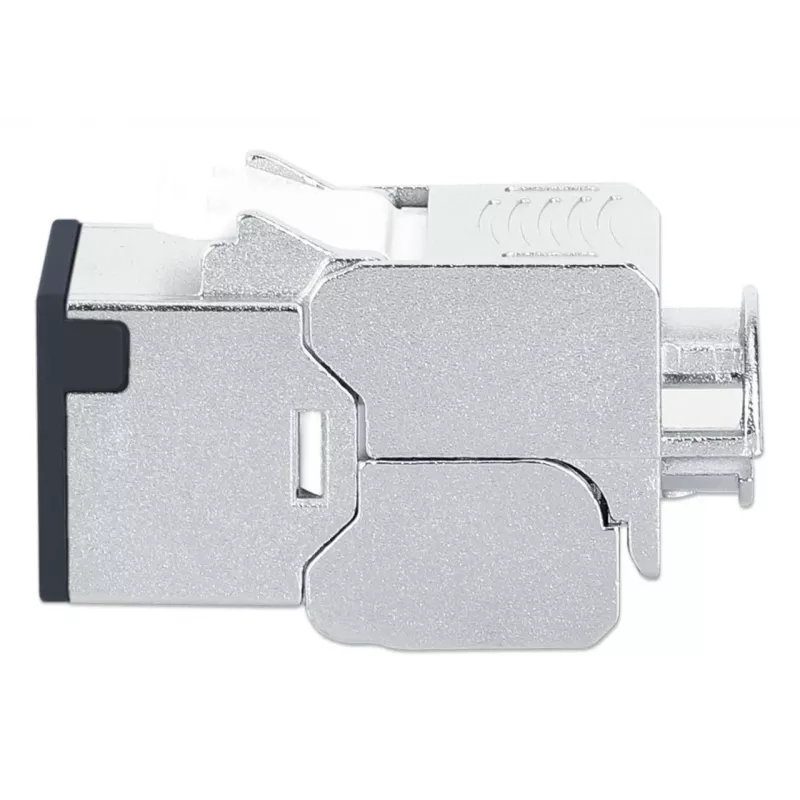 Intellinet 791298 Keystone-moduuli