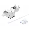 Intellinet 791298 Keystone-moduuli