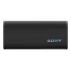 Sony SRSULT30B stereo kannettava kaiutin musta
