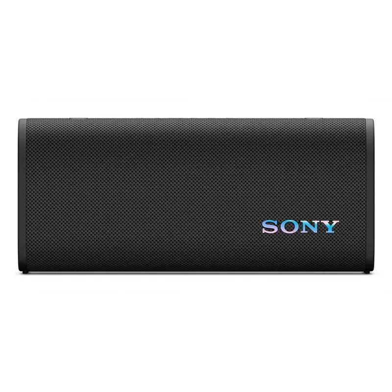 Sony SRSULT30B stereo kannettava kaiutin musta