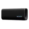 Sony SRSULT30B stereo kannettava kaiutin musta