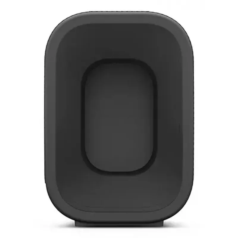 Sony SRSULT30B stereo kannettava kaiutin musta