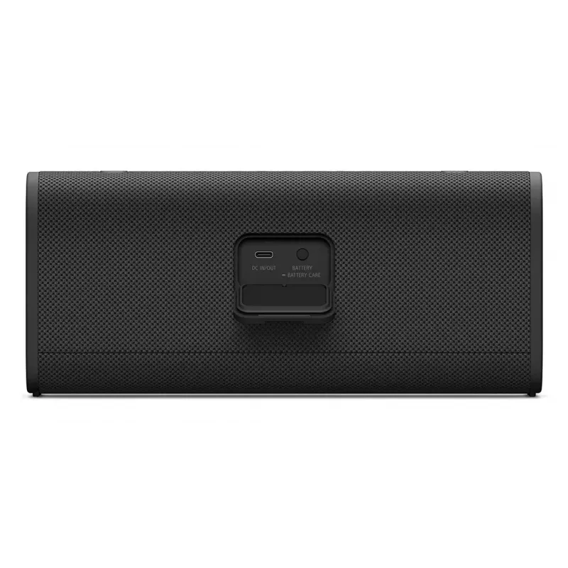 Sony SRSULT30B stereo kannettava kaiutin musta