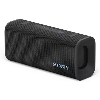 Sony SRSULT30B stereo kannettava kaiutin musta