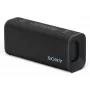Sony SRSULT30B stereo kannettava kaiutin musta