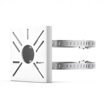 Asennusteline TP-Link VMB-350 metallinen 105mm x 100mm x 39mm