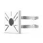 Asennusteline TP-Link VMB-350 metallinen 105mm x 100mm x 39mm