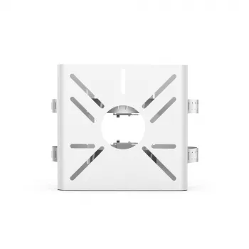 Asennusteline TP-Link VMB-350 metallinen 105mm x 100mm x 39mm