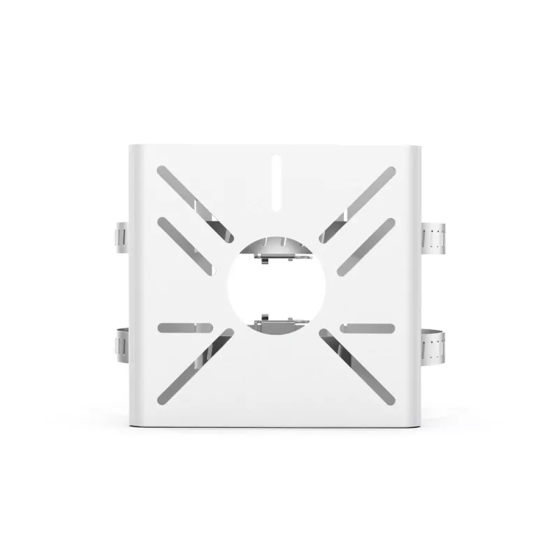 Asennusteline TP-Link VMB-350 metallinen 105mm x 100mm x 39mm