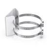 Asennusteline TP-Link VMB-350 metallinen 105mm x 100mm x 39mm