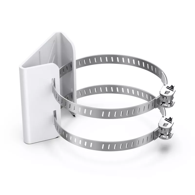 Asennusteline TP-Link VMB-350 metallinen 105mm x 100mm x 39mm
