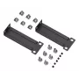 Asennussarja TP-Link RACKMOUNT KIT-D226 musta metalli