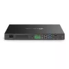 Verkkovideotallennin TP-Link VIGI NVR4016H 16 kanavaa 4K musta