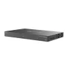 Verkkovideotallennin TP-Link VIGI NVR4016H 16 kanavaa 4K musta