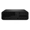 HP Z2 Mini G1i A40LQET tekoälytyöasema, Intel Core Ultra 9 285K, 64 GB RAM, 1 TB SSD, NVIDIA RTX 2000 Ada 16 GB, Wi-Fi 7, Windows 11 Pro