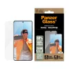 PanzerGlass® näytönsuojus Samsung S25 Edge | Ultra-Wide Fit