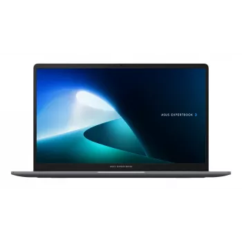 Kannettava ASUS ExpertBook P1 P1503CVA-S71305X 15,6