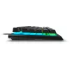Näppäimistö Alienware AW420K USB musta 545-BBDY Dell