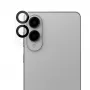 Kameran linssinsuojus PanzerGlass Samsung Galaxy S25 Edge naarmuuntumaton iskunkestävä
