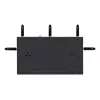 TP-Link Omada DR3650V-4G langaton reititin Gigabit Ethernet dual-band (2,4 GHz / 5 GHz) musta