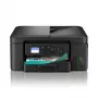 Monitoimitulostin Brother DCP-T780DW mustesuihku väritulostus