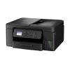 Monitoimitulostin Brother DCP-T780DW mustesuihku väritulostus