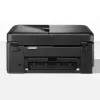 Monitoimitulostin Brother DCP-T780DW mustesuihku väritulostus