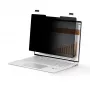 StarTech.com 13,5